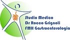 dr. med. Grignoli Rocco