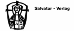 Salvator-Verlag