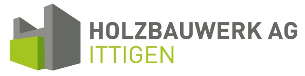 HOLZBAUWERK AG Ittigen