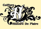 Histoire de Plaire