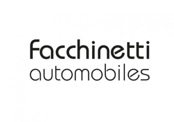 Facchinetti Automobiles (Gland-Vich) SA BMW-MINI