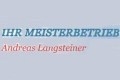 Andreas Langsteiner Spenglerei-Dachdeckerei