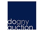 Enchères Dogny SA