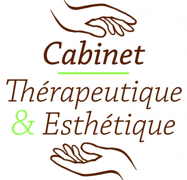 Cabinet Thérapeutique & Esthétique