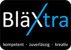 BläXtra Dienstleistungen GmbH