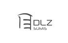 DLZ Sumiswald AG