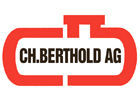 Berthold Ch. AG