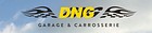 DNG- Garage & Carrosserie