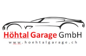 Höhtal Garage GmbH