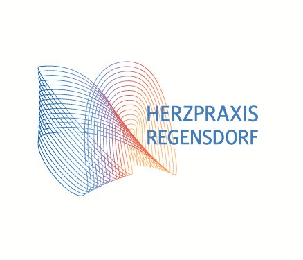 Dr. med. Aragão Augusto