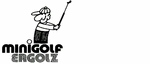 Minigolf Ergolz Heidi Gysin