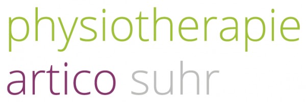 Physiotherapie Artico Suhr