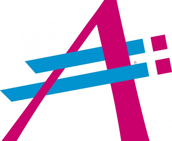 Dr. med. Bassand Hervé