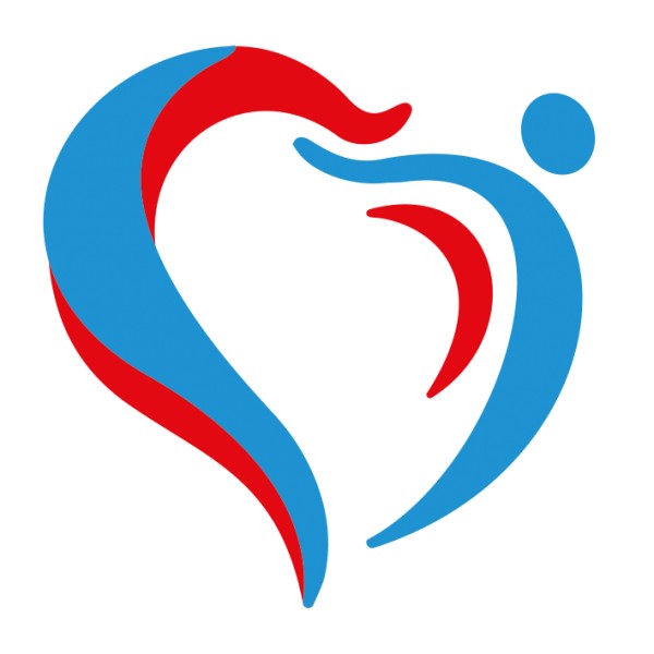 Dr méd. Sierra Jorge