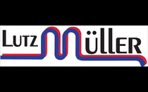Heizung Sanitär Müller Lutz
