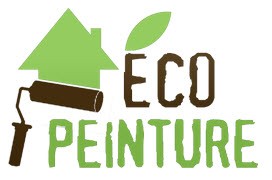 ECO PEINTURE