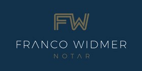 Notariat Franco Widmer