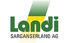 LANDI Sarganserland AG