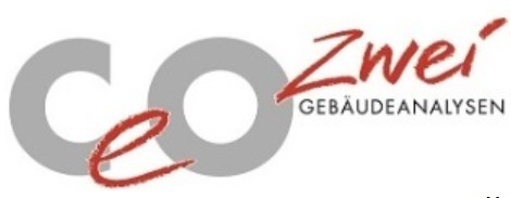 CeO-Zwei, Gebäudeanalysen M. Ziegler