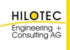 Hilotec Engineering und Consulting AG