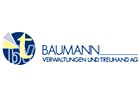 Baumann Verwaltungen und Treuhand AG