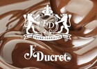 Confiserie Ducret SA