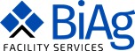 Biag Facility Services