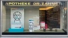 West-Apotheke