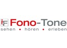 Fono-Tone Radio-TV-Service