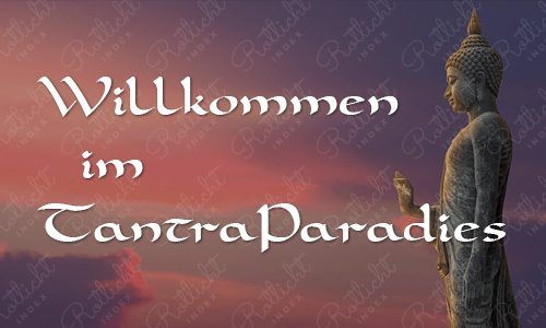 Tantra Paradies