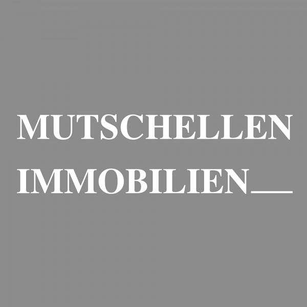 Mutschellen-Immobilien Hans Rudolf Thali