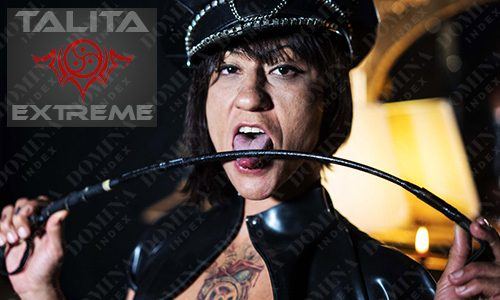 Talita Extreme, Zürich, Zürich