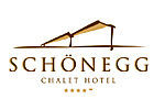 Chalet Hotel Schönegg