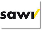 SAWI Centre Suisse d