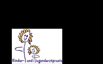 Cordes u. Gebhard Kinderärzte