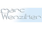 Wenziker Marc