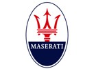 Maserati Zug