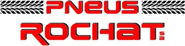 Pneus Rochat SA