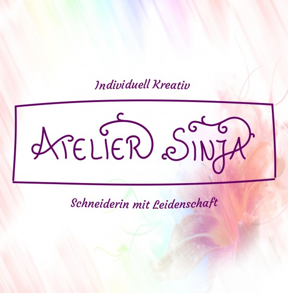 Atelier Sinja