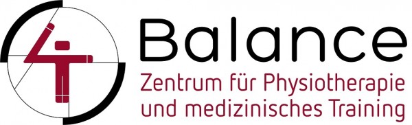 4 Balance Zentrum für Physiotherapie & Training