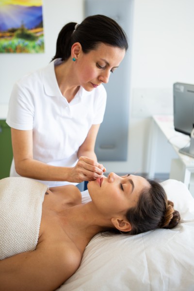 Agopuntura Natalia Rodriguez