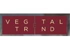 Vegetal Trend Sàrl