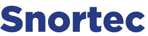 Snortec Sàrl