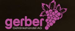 Gerber Getränkehandel AG