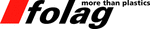 Folag AG