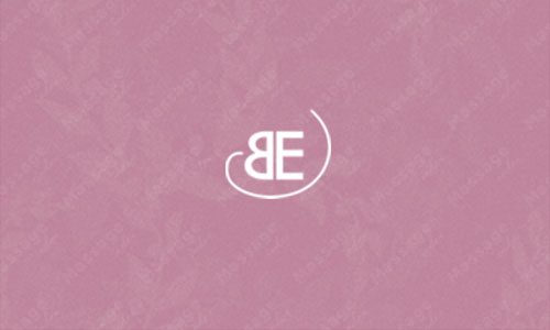 Institut Bien Etre, Lausanne