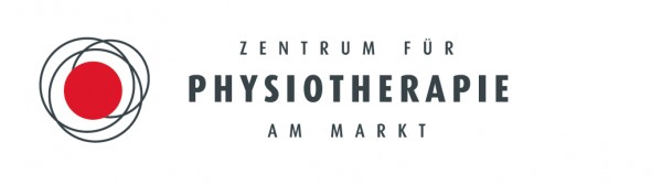 Zentrum für Physiotherapie am Markt GmbH