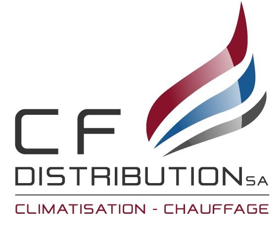 CF Distribution SA