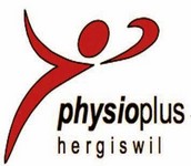 Physioplus Hergiswil