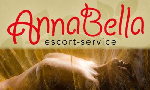 AnnaBella